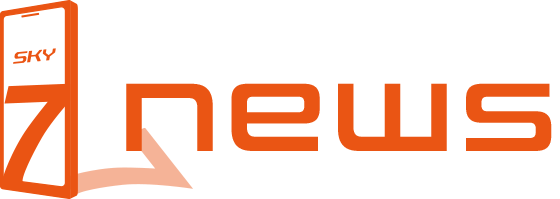 スカイセブンモバイル 京都四条・石山駅前店のニュース